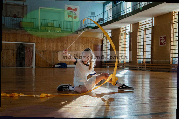 收藏球队对照指南操作步骤：点击收藏按钮并查看收藏列表